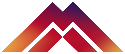 MicroAge Logo